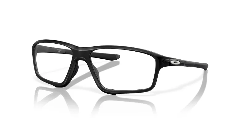 Oakley Eyeglasses CROSSLINK ZERO