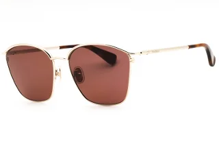 52E Shiny Pale Gold, Shiny Classic Havana