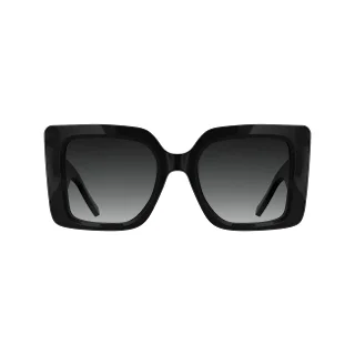 Karl Lagerfeld Sunglasses KL6203S