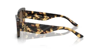 Tory Burch Sunglasses TY7189U