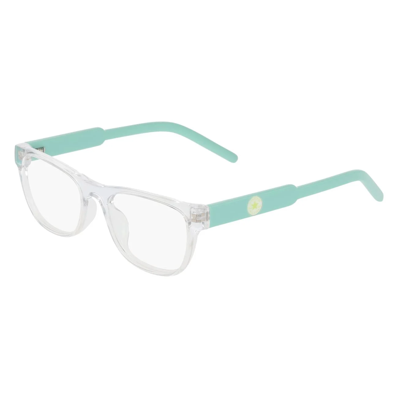 Converse Eyeglasses CV9009Y