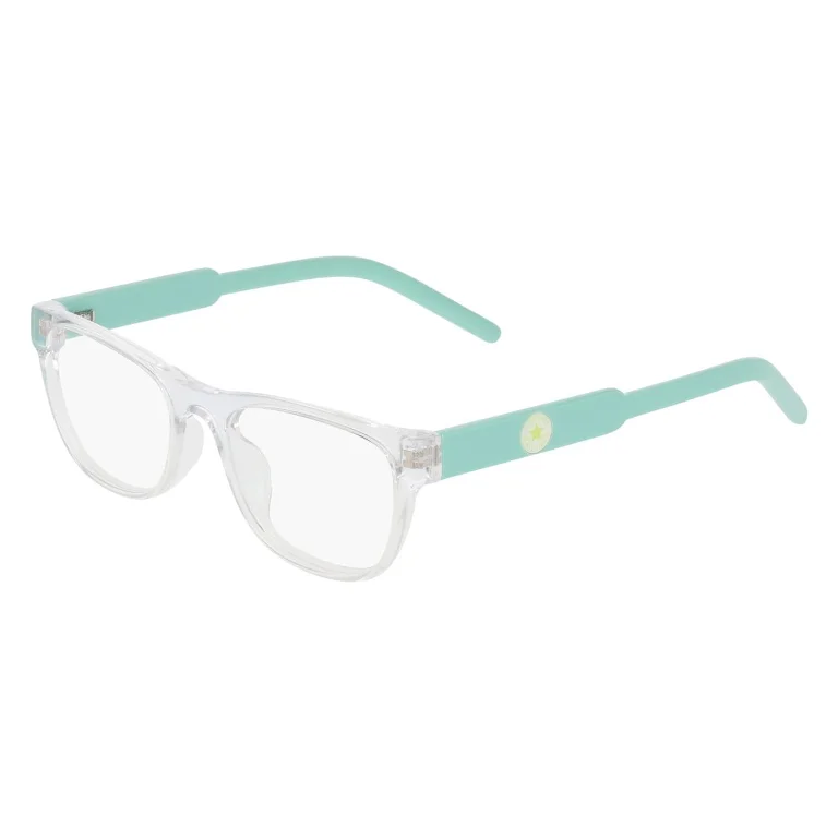Converse Eyeglasses CV9009Y