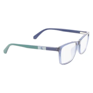 Calvin Klein Collection Eyeglasses CKJ22302