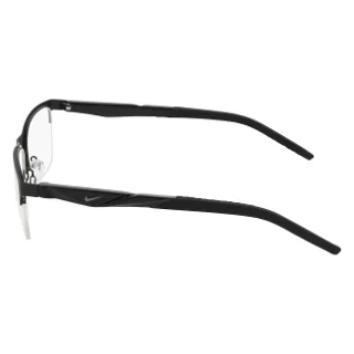 Nike Eyeglasses 8196
