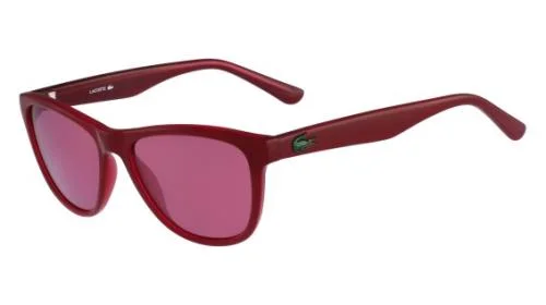 Lacoste Sunglasses L3615S