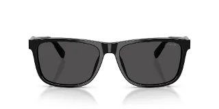 Coach Sunglasses HC8454U
