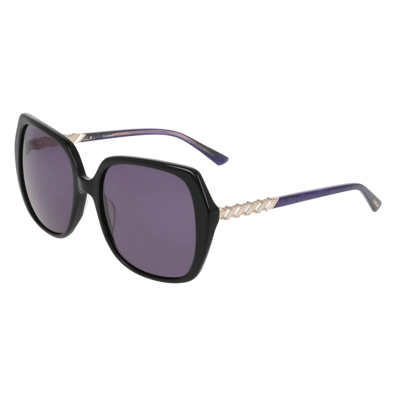Bebe Sunglasses BB7279
