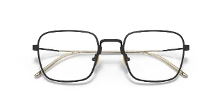 Prada Eyeglasses PR51YV