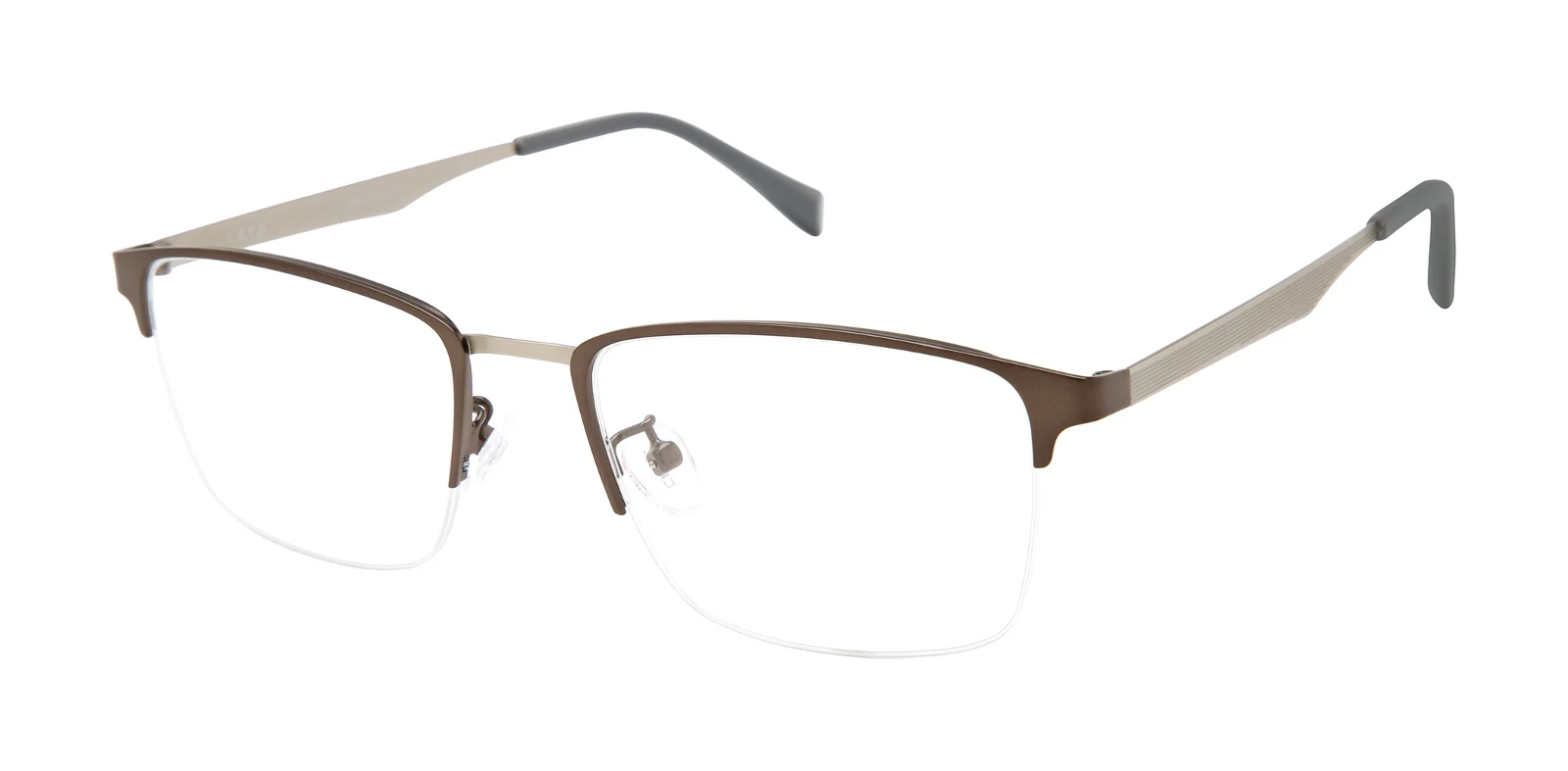 Cruz Eyeglasses I-950