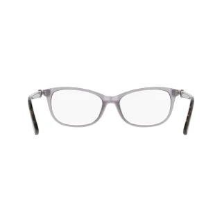 Anne Klein Eyeglasses AK5125