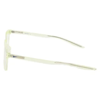 Nike Eyeglasses 5019
