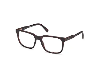 052 Dark Havana/Dark Havana