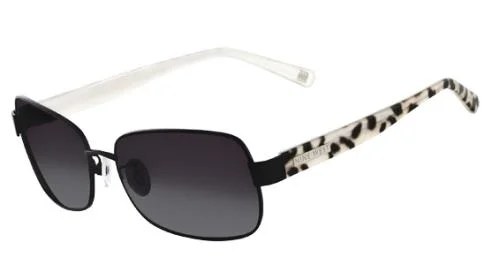 Nine West Sunglasses NW100S