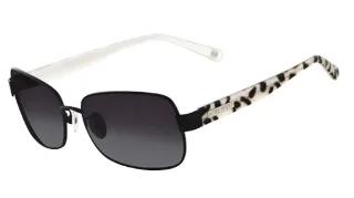 Nine West Sunglasses NW100S
