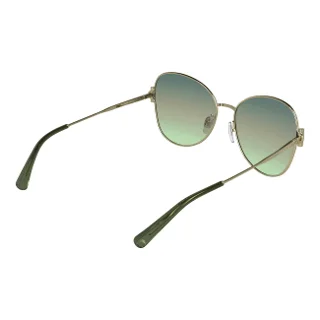 Longchamp Sunglasses LO196S