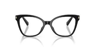 Michael Kors Eyeglasses MK4170U