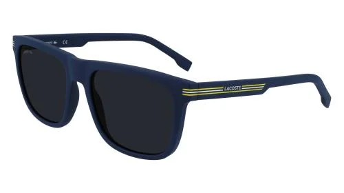Lacoste Sunglasses L959S