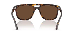 Ray Ban Sunglasses RB2213CH
