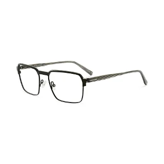 Morel Eyeglasses ASTRE 3