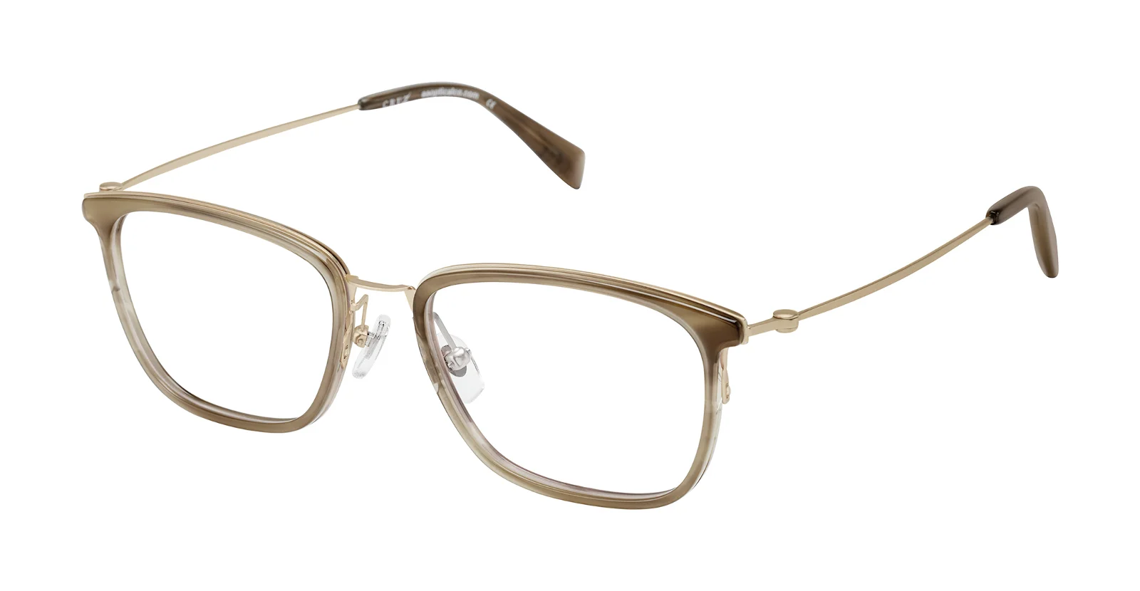 Cruz Eyeglasses INWOOD RD