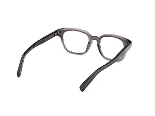 Ermenegildo Zegna Eyeglasses EZ5304