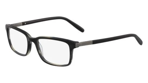 Joseph Abboud Eyeglasses JA4058