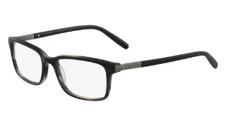 Joseph Abboud Eyeglasses JA4058