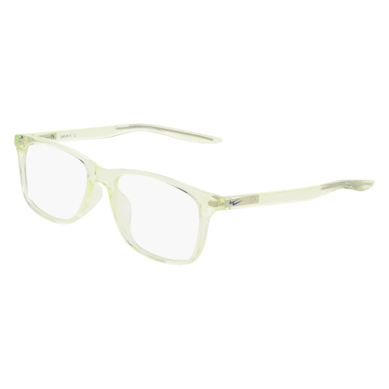 Nike Eyeglasses 5019