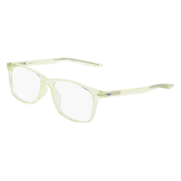 Nike Eyeglasses 5019