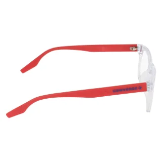 Converse Eyeglasses CV9011Y