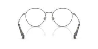 Polo Eyeglasses PH1241