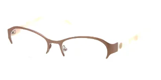 387 Brushed Taupe