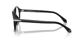 Giorgio Armani Eyeglasses AR7278U