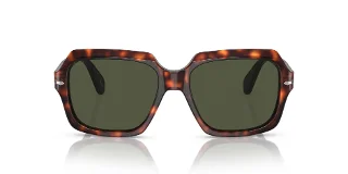 Persol Sunglasses PO0581S