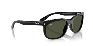 Ray Ban Sunglasses RB2389