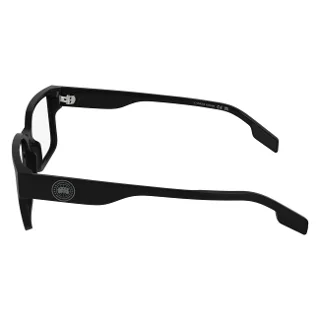 CANADA GOOSE Eyeglasses GC26609