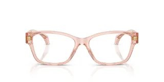 Versace Eyeglasses VE3392
