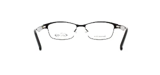 Eight to Eighty Eyeglasses June