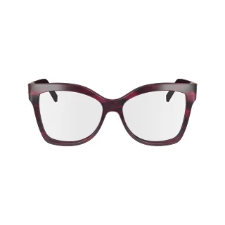 Karl Lagerfeld Eyeglasses KL6149