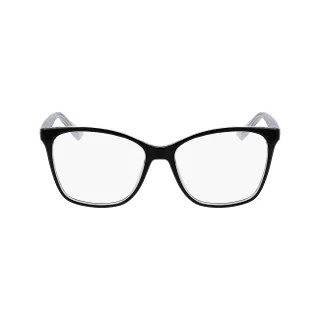 Calvin Klein Eyeglasses CK23523