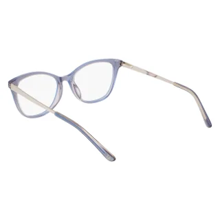 Lenton & Rusby Eyeglasses LR5020