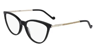 Liu Jo Eyeglasses LJ2720