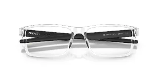 Ferrari Scuderia Eyeglasses FZ8004U