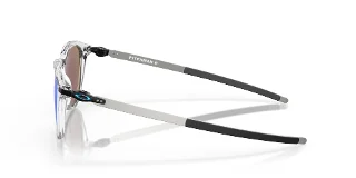 Oakley Sunglasses PITCHMAN R