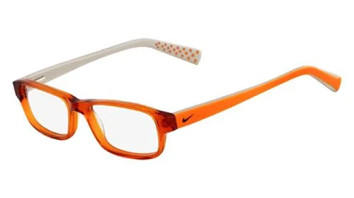 Nike Eyeglasses 5507
