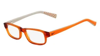 800 Orange Tan