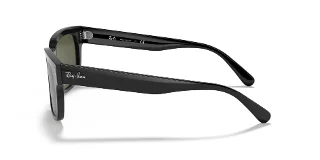 Ray Ban Sunglasses RB2190