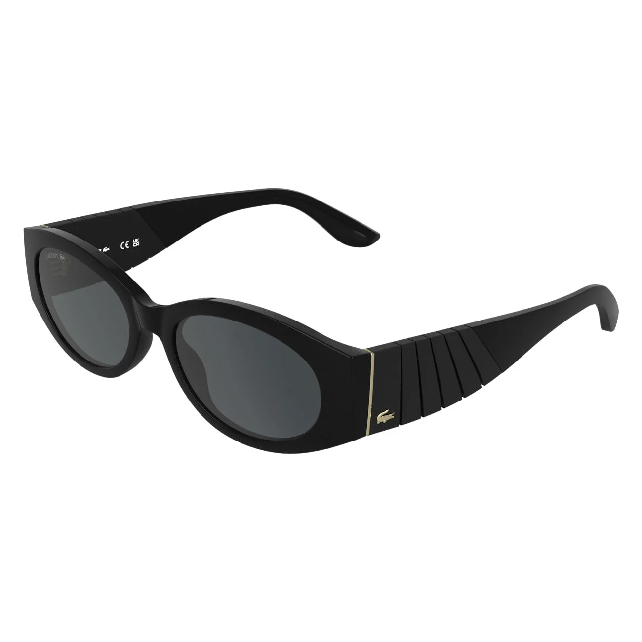 Lacoste Sunglasses L6109S