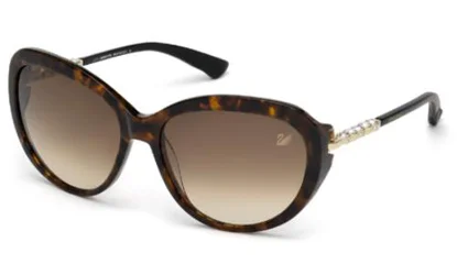 Swarovski Sunglasses SK0067