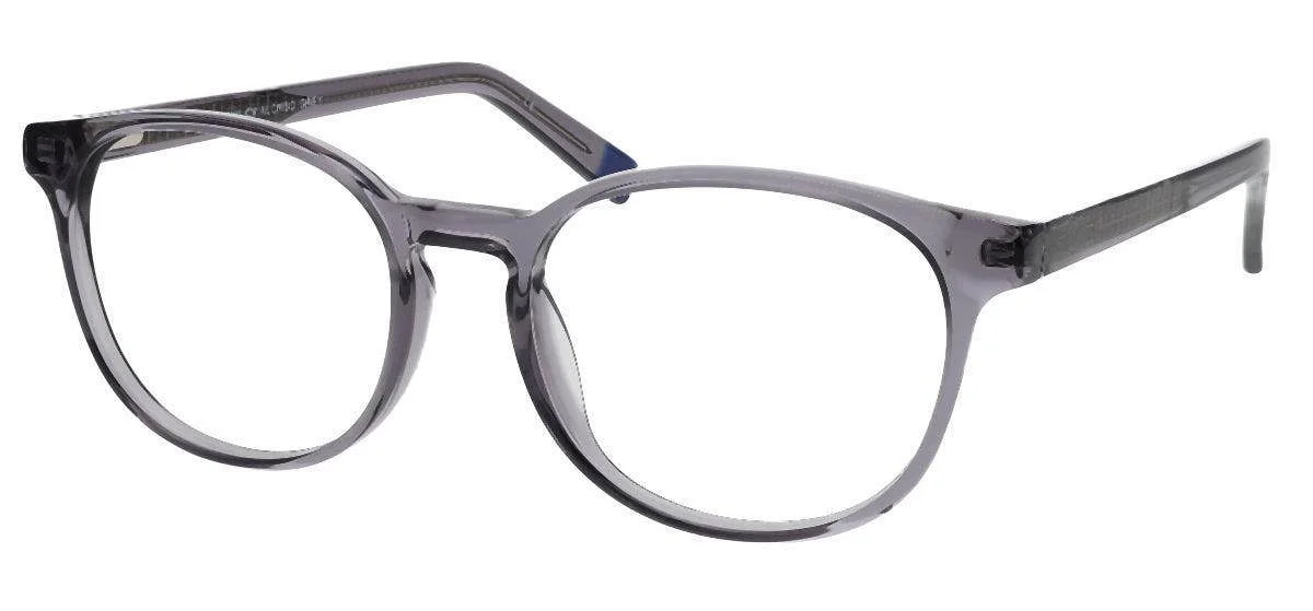 Steve Madden Eyeglasses ALONSO